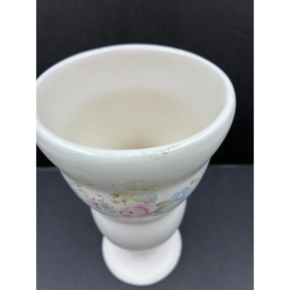 Pfaltzgraff classic stoneware